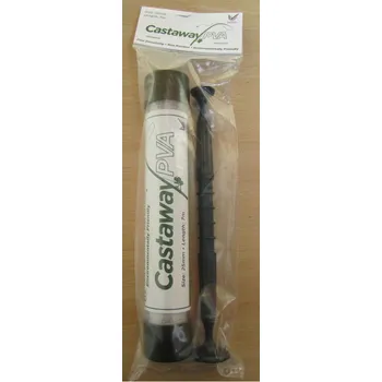 PVA Castaway PVA 25 mm System (Castaway PVA 25)