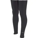 Cyklistické návleky na nohy BBB BBW-91 ComfortLegs ..Velikost: M
