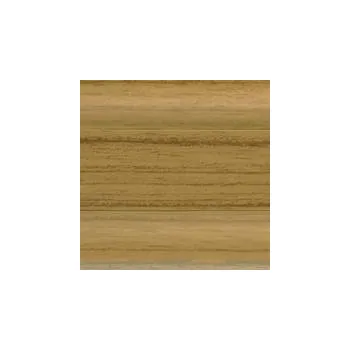 Podlahová lišta Döllken Plastová soklová lišta SLK 50 - W180 dub zlatý (délka 2,5m)