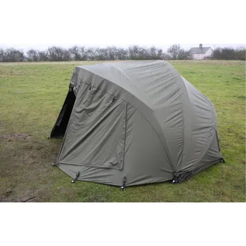 Trakker Zimní přehoz Armo MKII - 2man Aquatexx (Trak MKII-2m přehoz)