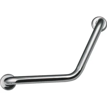 Madlo do koupelny SAPHO 106107021