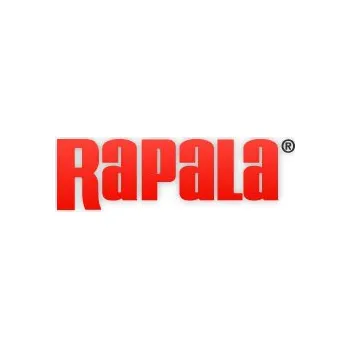 Rapala Vlasec TITANIUM 0,292 MM (RAP TIT 0,292)