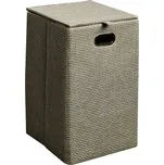 Gedy LA3829 35 x 58 x 35 cm