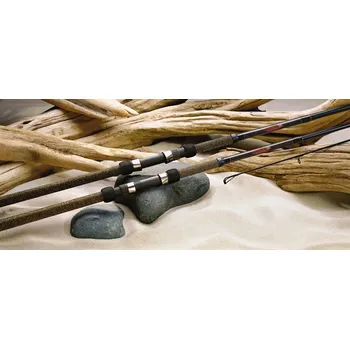 St. Croix Prut Premier Surf Spinning 106 H2 (PSRS 106 H2)