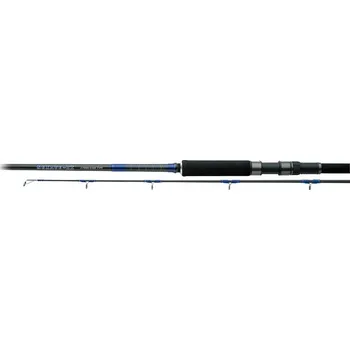 Volný čas Shimano Prut NEXAVE SPECIAL GAME FISH 270 XH (SNEXAXSGF270XH)