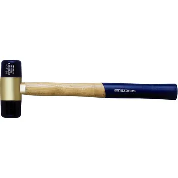 Palice Plastová palice BAHCO SUPERFLEX 3625N-50