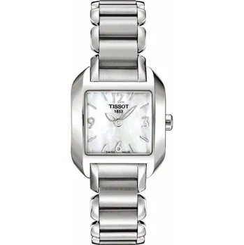 Hodinky Tissot T02.1.285.82