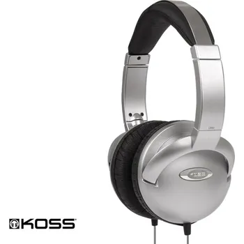 Sluchátka KOSS UR50