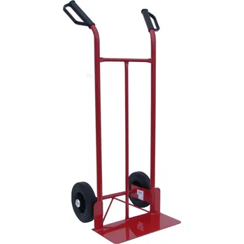 Rudl HTI Rudl univerzální HOBBY 200 kg RP27