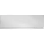 Polysan Plain Nika 72525 čelní panel…