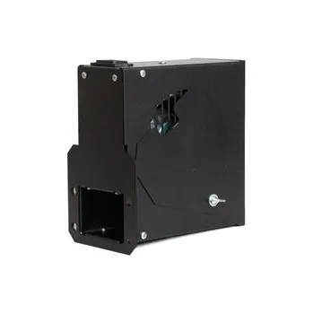 Domácí ventilátor Ventilátor DM44 KPP