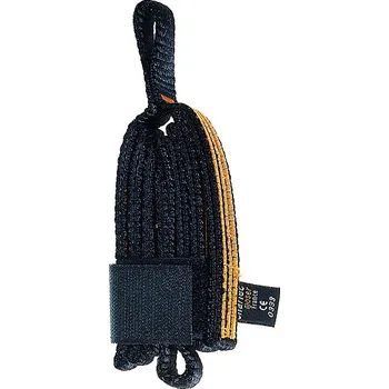 Horolezecká přilba Petzl tlumič pádu Nitro 3