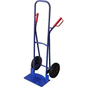 Rudl HTI Rudl na KEG a přepravky 250 kg RN30