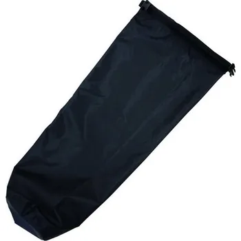 Spacák Jurek S+R Jurek lodní pytel XL (27l)