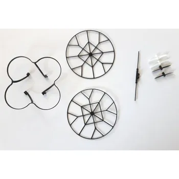 Modelářství Příslušenství pro dron Ninja Hybrid IQ models - RC_45480