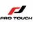 PRO TOUCH