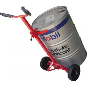 Rudl HTI Rudl na sud 250 kg RP22