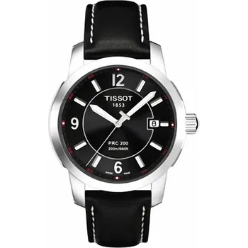 Hodinky Tissot T014.410.16.057.00