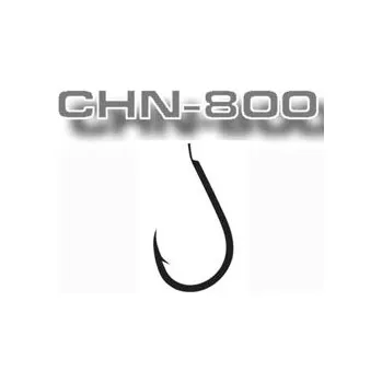 Rybářský háček Hayabusa Háček CHN 800 / 4 G/10ks (H,CHN 800/4G)