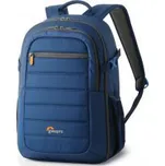 Lowepro Tahoe 150