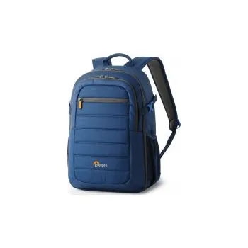 Lowepro Tahoe 150