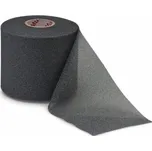 Mueller MWrap Colored 7 cm x 27,4 m