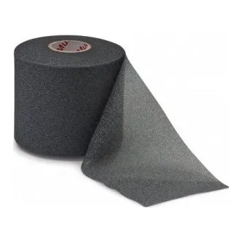 Tejpovací páska Mueller MWrap Colored 7 cm x 27,4 m