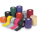 Mueller MTape Team Colors 3,8 cm