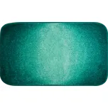 Grund Moon 60 x 100 cm