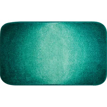 Koupelnová předložka Grund Moon 60 x 100 cm