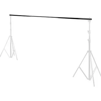 Fomei teleskopická tyč k BS-2 1 x rameno 4 sekce