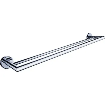 Držák na ručník Držák na ručník 65cm UN 13061DA-26 (bez vrtání)