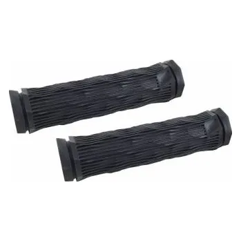 grip T-ONE T-GP28 Barva: černá Gripy