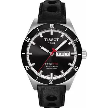 Hodinky Tissot T044.430.26.051.00