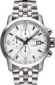 Tissot T055.427.11.017.00