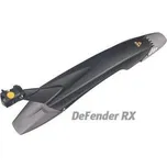 TOPEAK DeFender RX Barva: černá Blatník