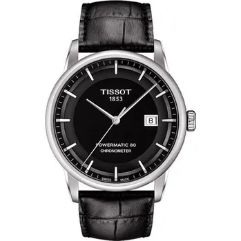 Hodinky Tissot T086.408.16.051.00
