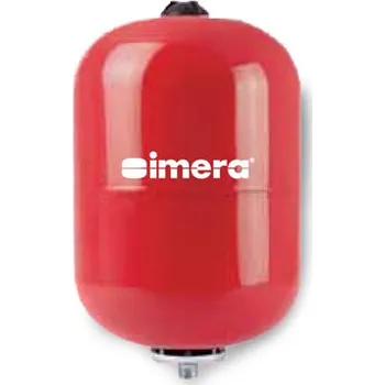 Expanzní nádoba IMERA R 35 L - do 8 bar (Tlaková expanzní nádoba)