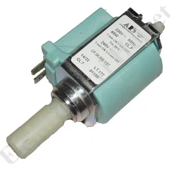 Čerpadlo ARS Invensys 65W 230V CL7