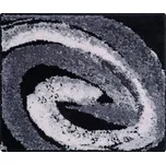 Grund Koupelnová předložka Colani 42…