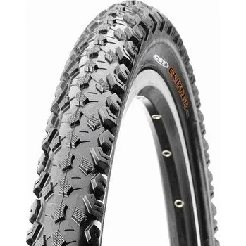 Komponent pro jízdní kolo CST 29" CRITTER Rozměr: 29x2.10 622 Plášť