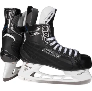 Zimní brusle Bauer Nexus N5000 JR brusle