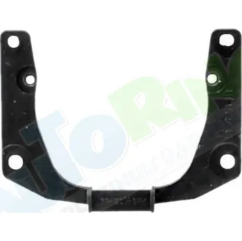 Lišta karosérie Mřížka mlhovky ALFA ROMEO 156 (932) 1998-09.03 LA.0000.8423.54-46810 - DOPRAVA ZDARMA