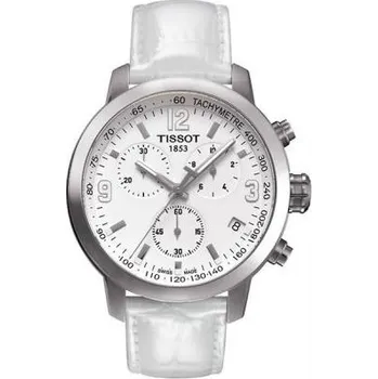 Hodinky Tissot T055.417.16.017.00