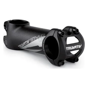 Představec na kolo TRUVATIV Stylo T20 Délka: 110 mm, Průměr: 31,8 mm Představec