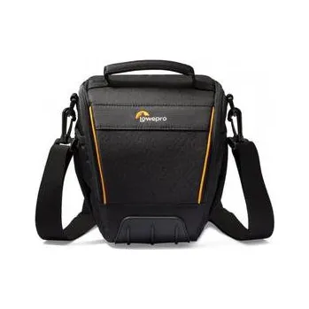 Lowepro Adventura TLZ 30 II