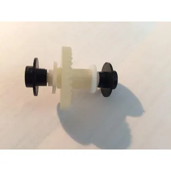 Převod hlavní Sweeper MAX