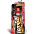 Iontový nápoj Amix IsoGEL Energy Shock 70 ml