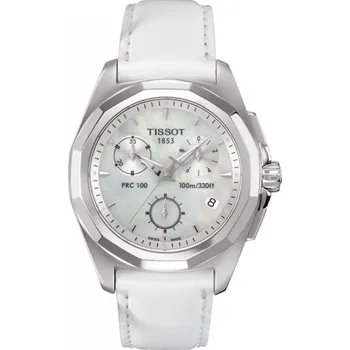 Hodinky Tissot T008.217.16.111.00