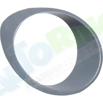 Zadní světlomet Mřížka zadního světla ALFA ROMEO Mito (955) od 2008 LA.0000.8424.45-17383 - DOPRAVA ZDARMA